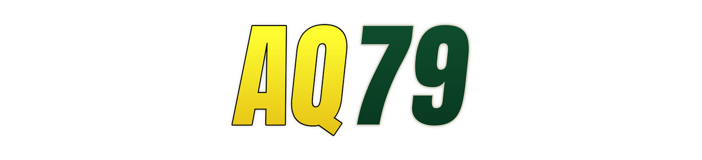 aq79